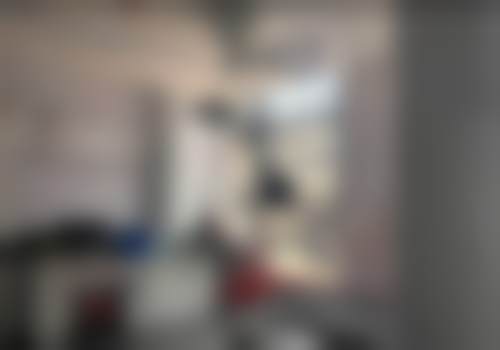 患者B:“我家孩子牙齿有点不齐,来这里看儿童牙科。医生特别有耐心,和孩子沟通得良好,孩子一点都不害怕。制定的矫正方案也特别合理,现在孩子的牙齿正在慢慢变整齐,真的特别感谢天津河北优贝口腔门诊部(河北旗舰店)的医生们。”