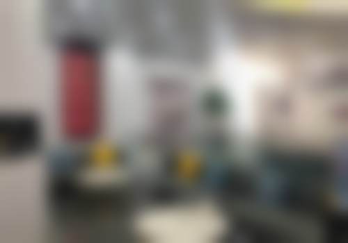 天津河北优贝口腔门诊部(河北旗舰店)是一家正规的民营口腔机构。它有着明确的执业信息,地址为91120105MA078QDG1X ,这就如同它的“身份证”,证明了它在合法合规的轨道上运营。患者可以放心地在这里接受口腔治疗。