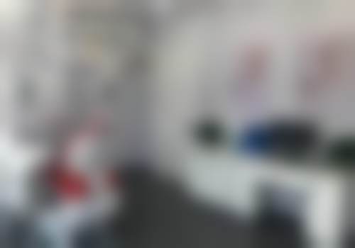 以下是三位患者对天津河北优贝口腔门诊部(河北旗舰店)的正向评价: