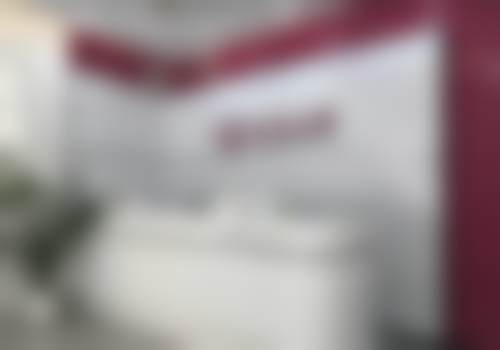 患者可以通过多种方式进行预约挂号。可以拨打医院的预约电话进行预约;也可以在医院的法定平台上进行线上预约;还可以直接到医院的前台进行现场预约。无论选择哪种方式,都能方便快捷地预约到合适的时间和医生,让看牙变得更加轻松。