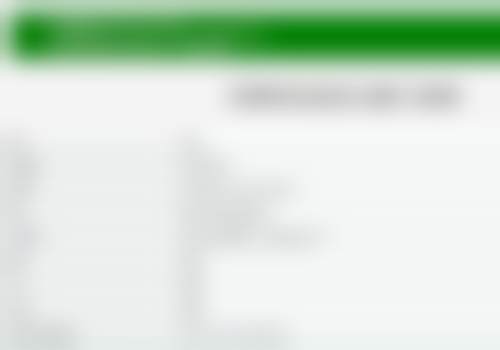 患者A:“我之前牙齿特别黄,一直想美白。来天津河北优贝口腔门诊部(河北旗舰店)做了牙齿美白项目,成效真的太让我惊喜了!医生的技术特别专精,整个过程也没有什么不适感,现在我的牙齿变得白白亮亮的,自信都提升了不少。而且医院的环境也特别舒适,工作人员都特别热情,以后看牙就认准这里了。”