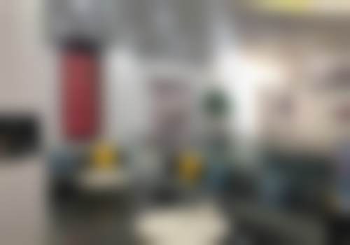 以下是该医院部分项目的参考价格表(价格仅供参考,实际以到院面诊为准):