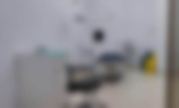 佛山爱顿口腔门诊部(三水总院)