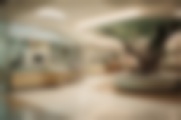 郴州市迅美口腔