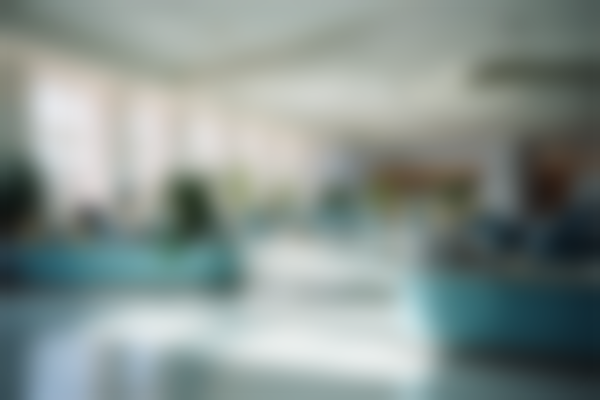 浙江大学医学院附属口腔医院口腔急诊科