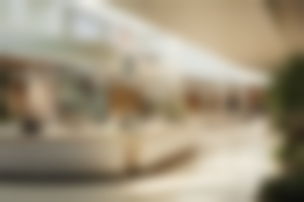 铁岭拜恩口腔门诊部