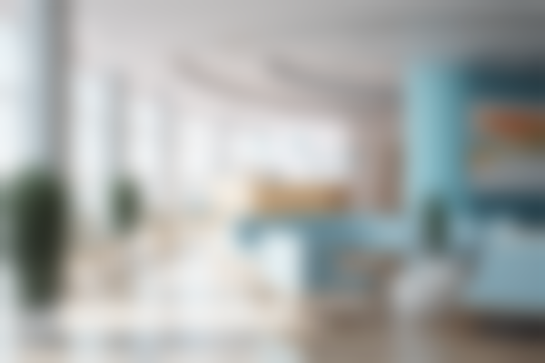 玉溪原艳口腔诊所