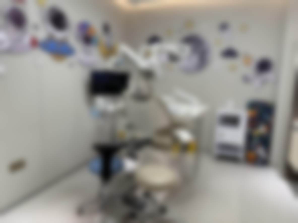 长治亿大口腔开展矫正项目的优势