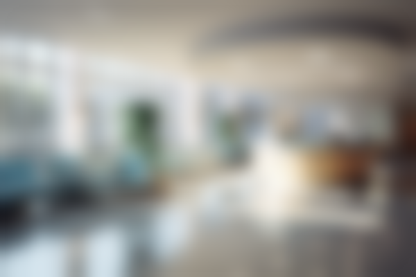 成都忠科口腔(博美店)