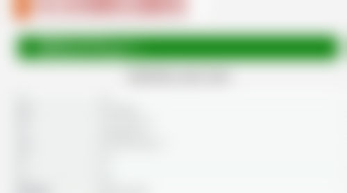 【南通如皋牙博士口腔门诊部诊疗设备：】