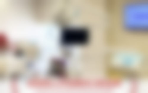 【南通如皋牙博士口腔门诊部参考价格表：】