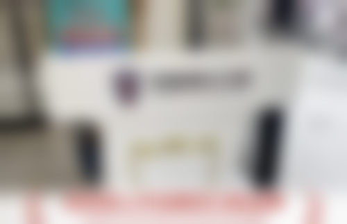 【南通如皋牙博士口腔门诊部核心优势：】