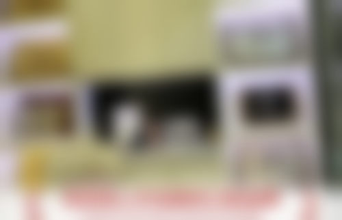 【南通如皋牙博士口腔门诊部是正规的吗?】