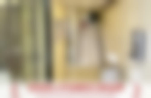 【南通如皋牙博士口腔门诊部医生团队：】