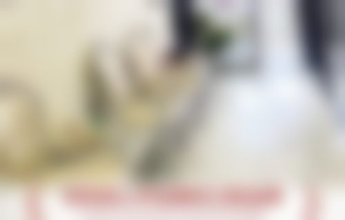 【南通如皋牙博士口腔门诊部地址：】