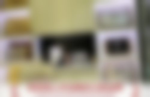 南通如皋牙博士口腔门诊部