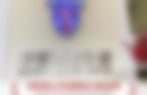 【南通如皋牙博士口腔门诊部怎么预约挂号?】