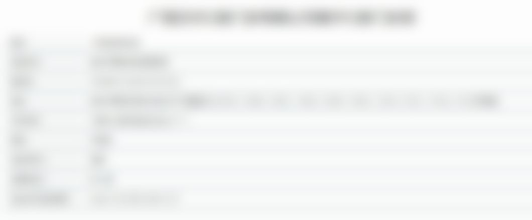 广西贝尔口腔门诊部