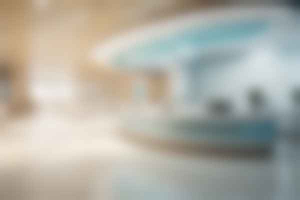 汕头市丽烨医疗有限公司