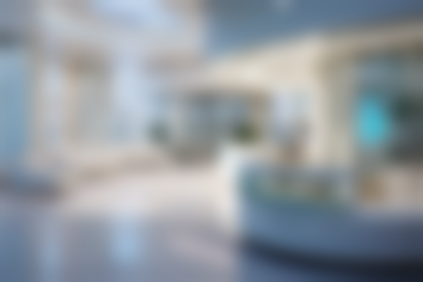 池州市人民医院口腔科