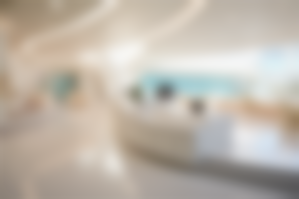 长沙乐牙乐康口腔