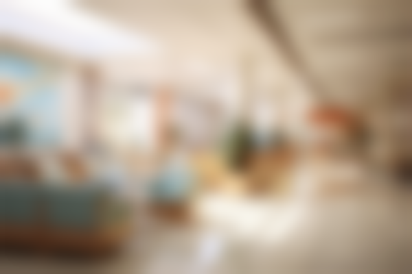 金生源口腔门诊部