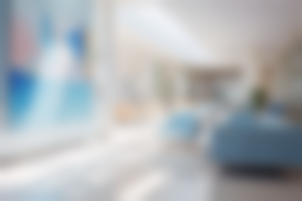 江苏南京扬子医院第二口腔