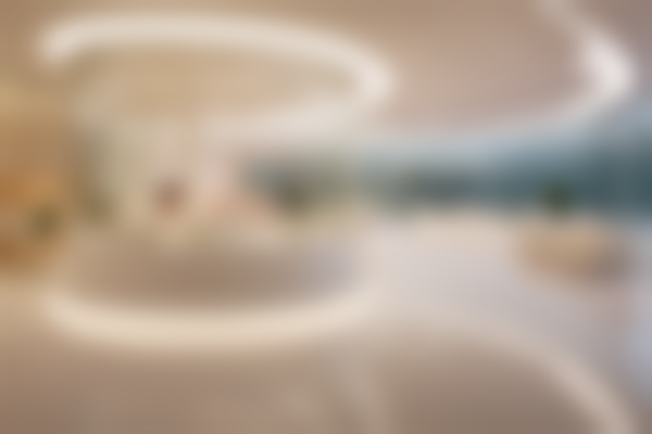 天一牙博士口腔医院（城阳医院）