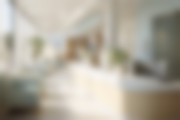 拉萨城东藏云微笑口腔