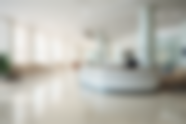 昆明雅度口腔门诊