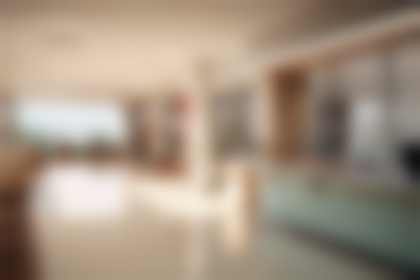 广东珠海优美口腔诊所