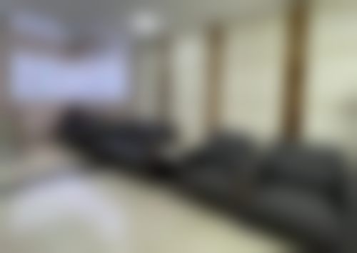 【太原众博仕口腔门诊部怎么预约挂号?】