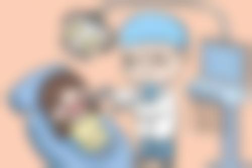 种植牙和镶牙哪个好