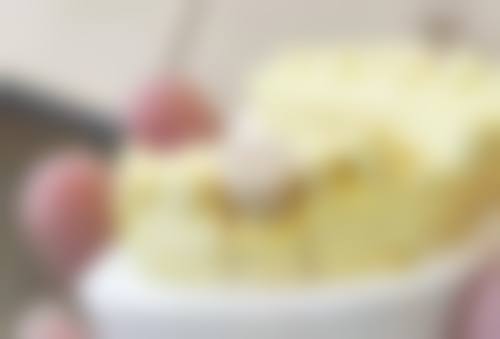 10岁孩子牙齿地包天矫正大概多少钱