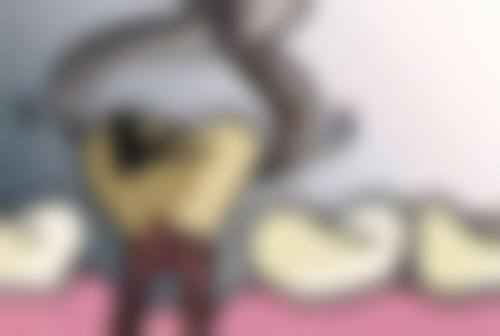 北京市刘婧口腔手术价格能满足不同患者预算吗？