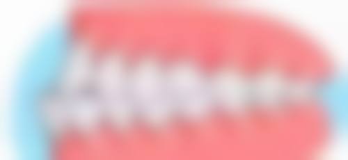 北京京大博爱口腔国产自锁金属托槽矫正预约挂号方式