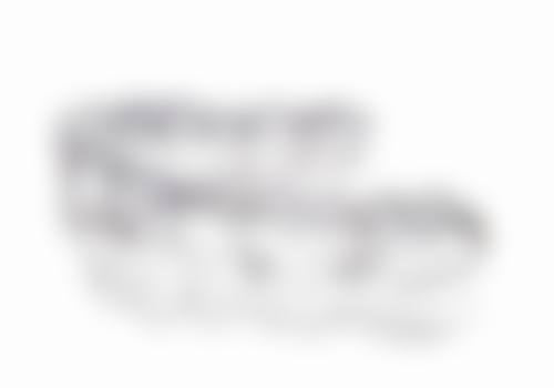 【杭州艾牙口腔诊所医生团队：】