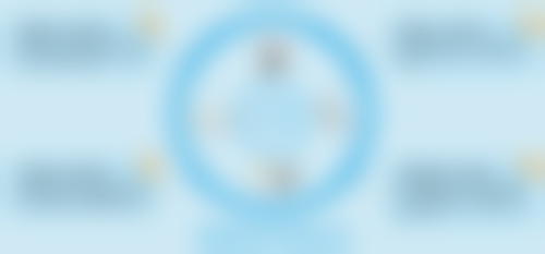 老年人老掉牙特别正常 骨干医生辟谣