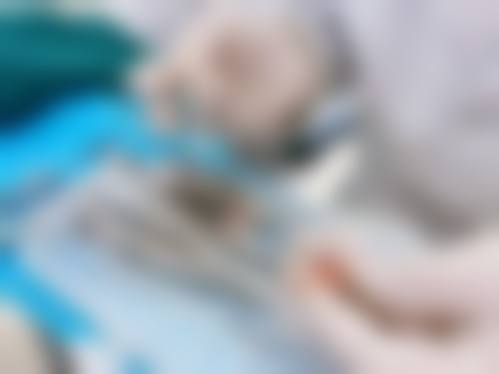 首都医 科 大学附属北京妇产医院刘婧手术相关费用值不值？