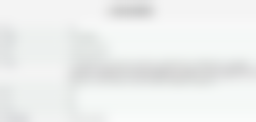 【蒋龙进医生擅长项目】