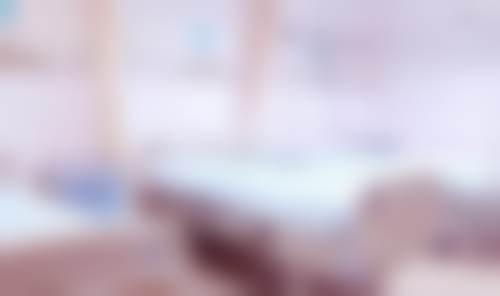 上海宏康医院口腔科徐速在三等甲医院的任职经历对他现在的工作有什么帮助？