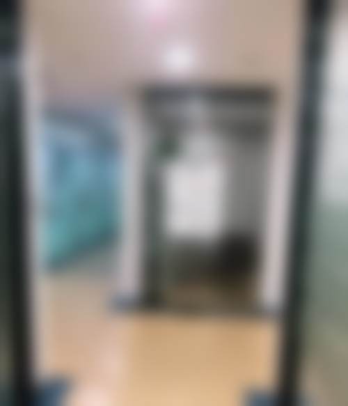 上海宏康医院口腔科徐速主导开展的前列种植技术有什么意义？