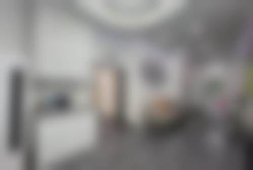 大连极植萌芽口腔诊所