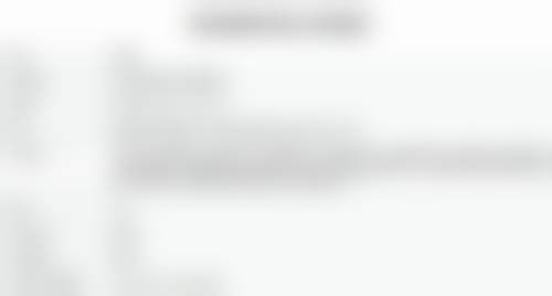 【贺延凯医生荣誉资质：】