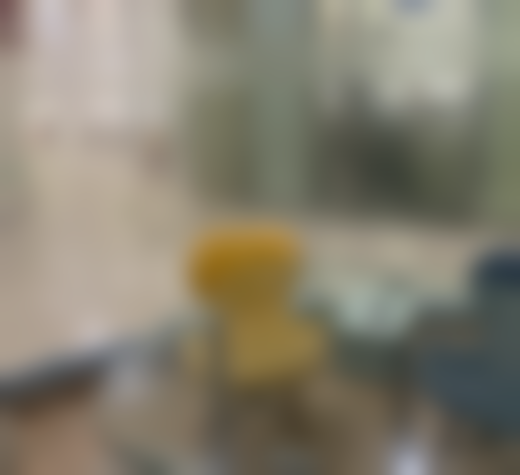 【杨小林医生技术特点】