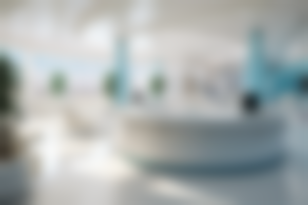 南京华鸣综合门诊口腔科