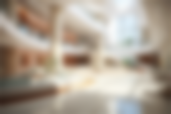 杭州艾牙口腔诊所