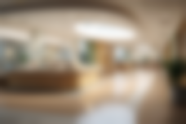 长沙芙蓉亚雅口腔门诊部