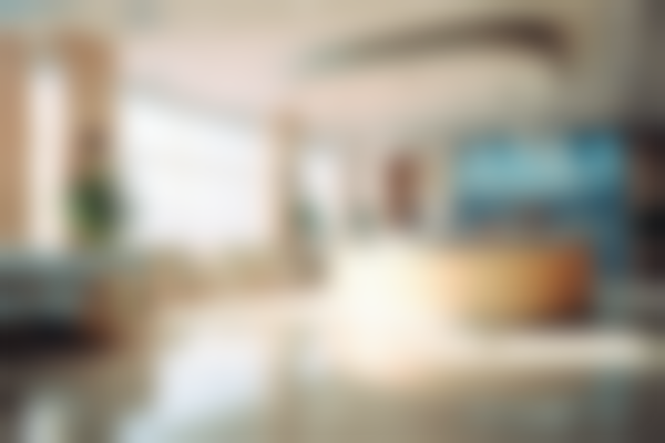 北京佳美口腔(紫竹桥店)