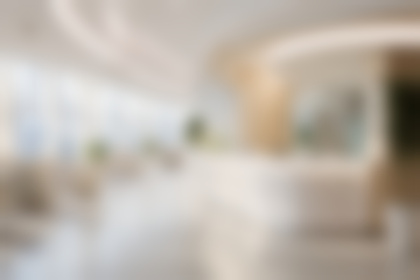 重庆东原美即适口腔